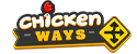 Chicken Ways gioco